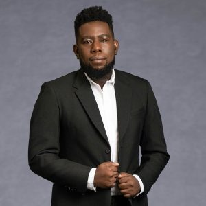 Mr. Ocey Phillips