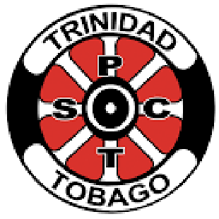 PTSC Logo